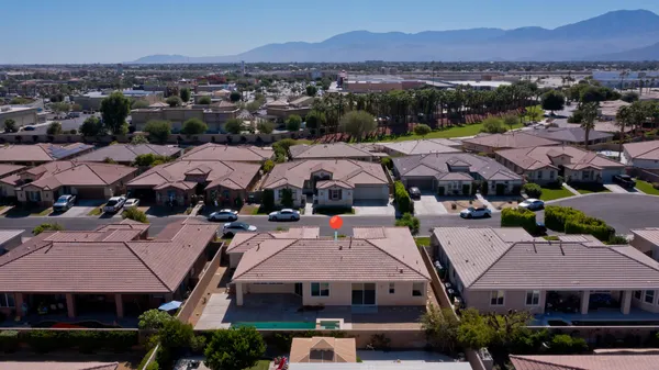 $550,000 | 82892 Tyler Court, Indio, CA 92203