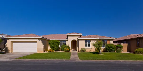 $550,000 | 82892 Tyler Court, Indio, CA 92203