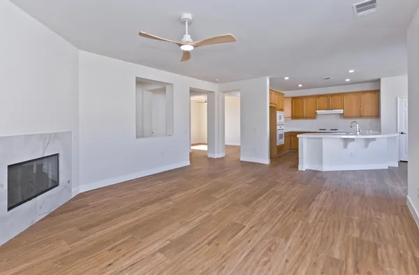 $550,000 | 82892 Tyler Court, Indio, CA 92203