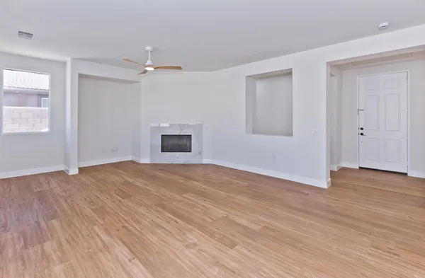 $550,000 | 82892 Tyler Court, Indio, CA 92203