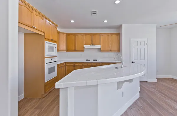 $550,000 | 82892 Tyler Court, Indio, CA 92203