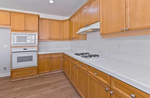 $550,000 | 82892 Tyler Court, Indio, CA 92203