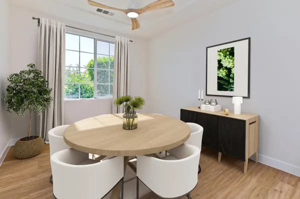 $550,000 | 82892 Tyler Court, Indio, CA 92203