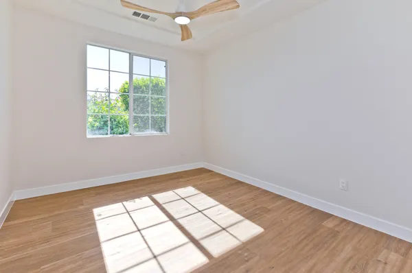 $550,000 | 82892 Tyler Court, Indio, CA 92203