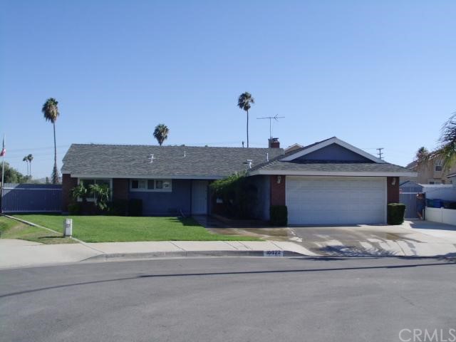 10022 Diamond Head Way Riverside, CA 92503 - Photo 1 of 1