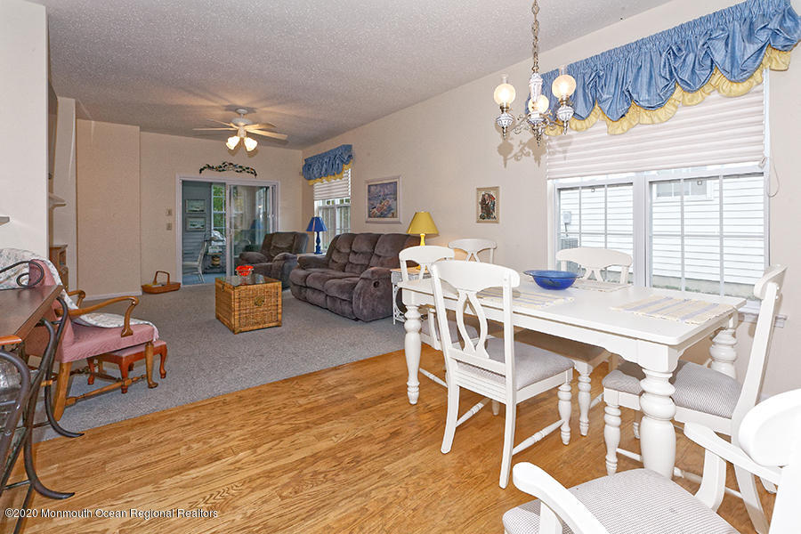64 Sandpiper Road Barnegat, NJ 08005 - Photo 13 of 26 10