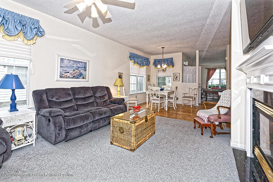 64 Sandpiper Road Barnegat, NJ 08005 - Photo 14 of 26 10a