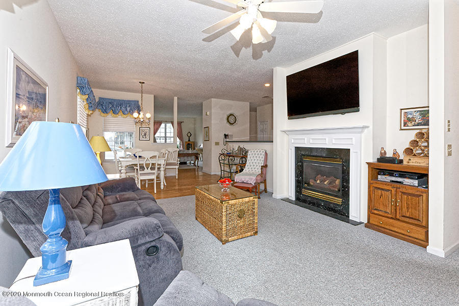 64 Sandpiper Road Barnegat, NJ 08005 - Photo 15 of 26 10b