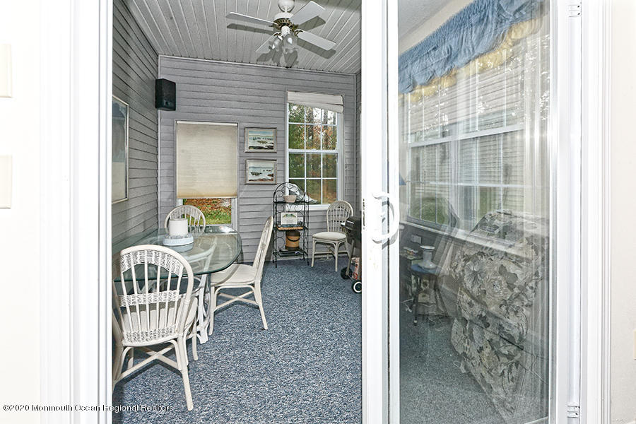 64 Sandpiper Road Barnegat, NJ 08005 - Photo 16 of 26 11