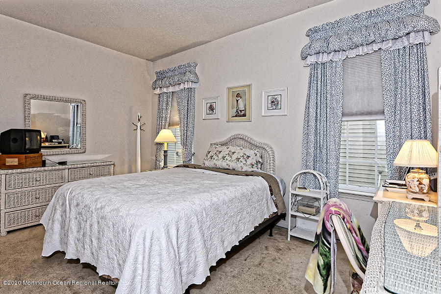 64 Sandpiper Road Barnegat, NJ 08005 - Photo 19 of 26 14