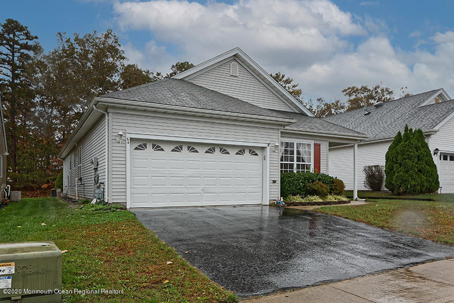 64 Sandpiper Road Barnegat, NJ 08005 - Photo 3 of 26 3