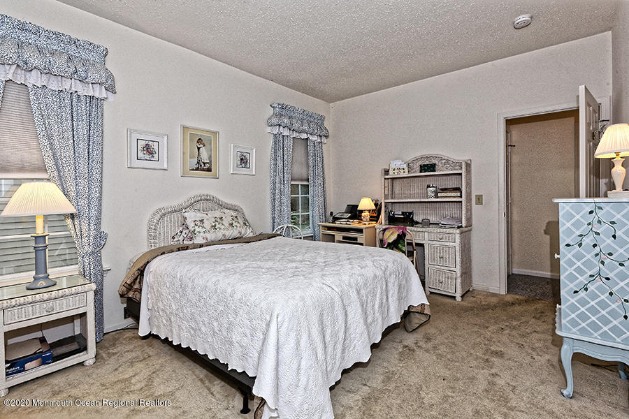 64 Sandpiper Road Barnegat, NJ 08005 - Photo 21 of 26 14b