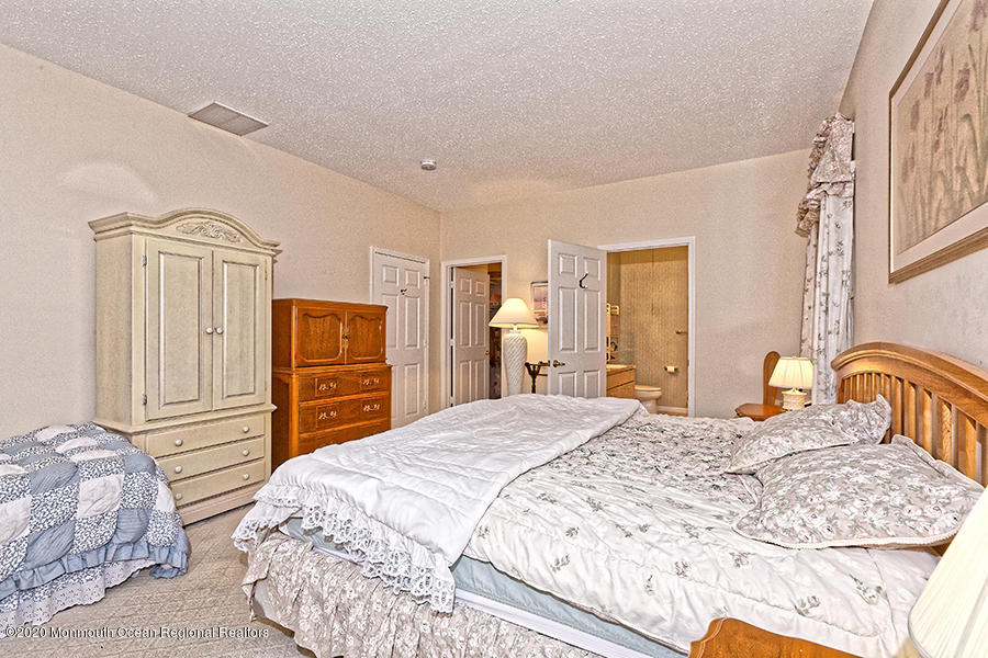 64 Sandpiper Road Barnegat, NJ 08005 - Photo 22 of 26 14c