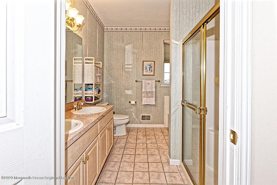 64 Sandpiper Road Barnegat, NJ 08005 - Photo 23 of 26 15