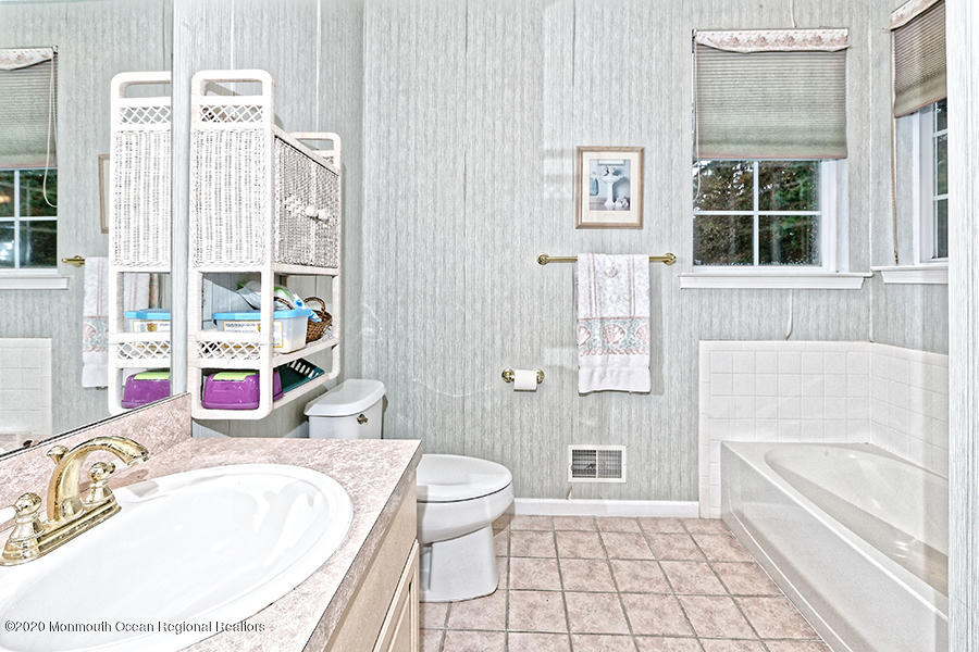 64 Sandpiper Road Barnegat, NJ 08005 - Photo 24 of 26 15a