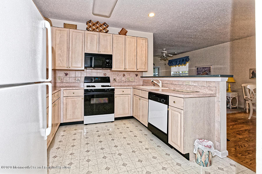 64 Sandpiper Road Barnegat, NJ 08005 - Photo 25 of 26 16