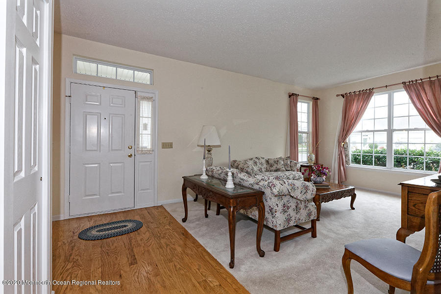 64 Sandpiper Road Barnegat, NJ 08005 - Photo 6 of 26 6