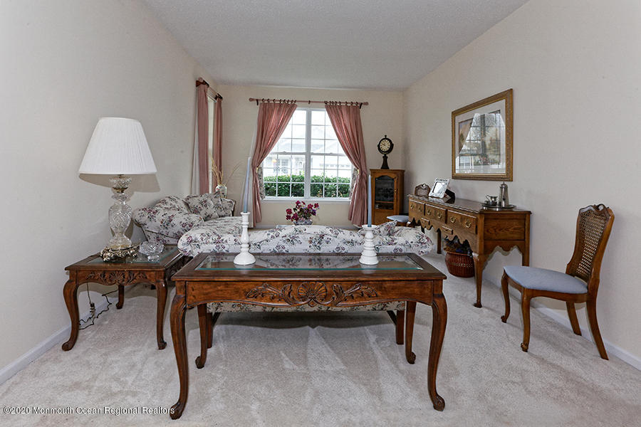 64 Sandpiper Road Barnegat, NJ 08005 - Photo 7 of 26 7