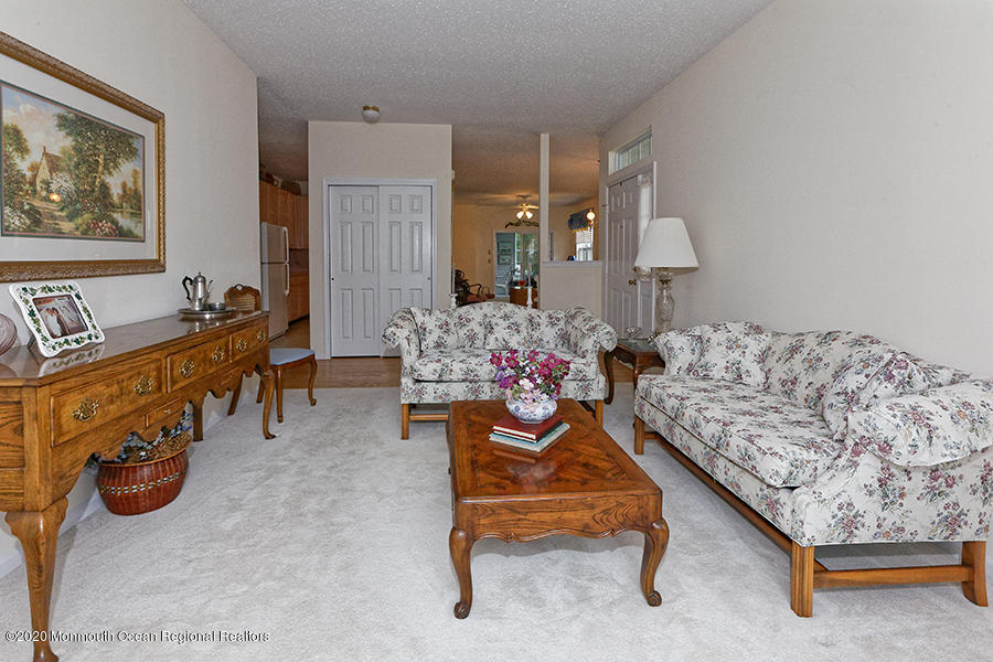 64 Sandpiper Road Barnegat, NJ 08005 - Photo 8 of 26 7a
