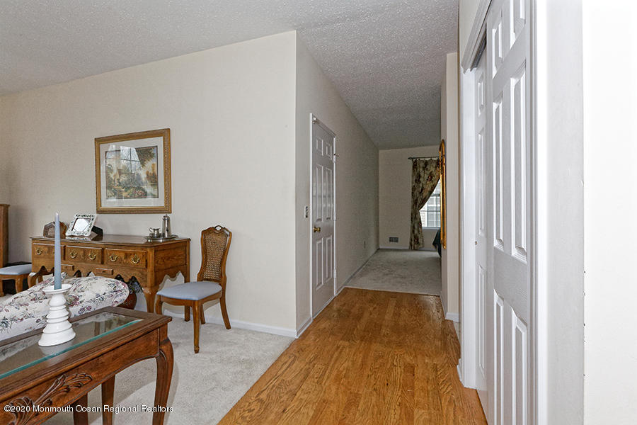 64 Sandpiper Road Barnegat, NJ 08005 - Photo 10 of 26 8