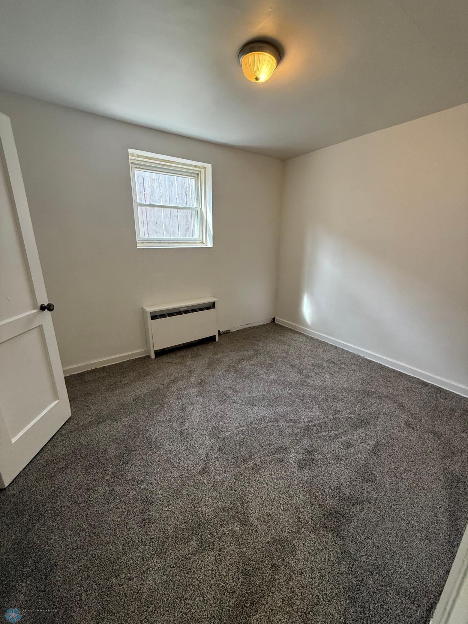 442 2nd Street Southwest Jamestown, ND 58401 - Photo 11 of 18