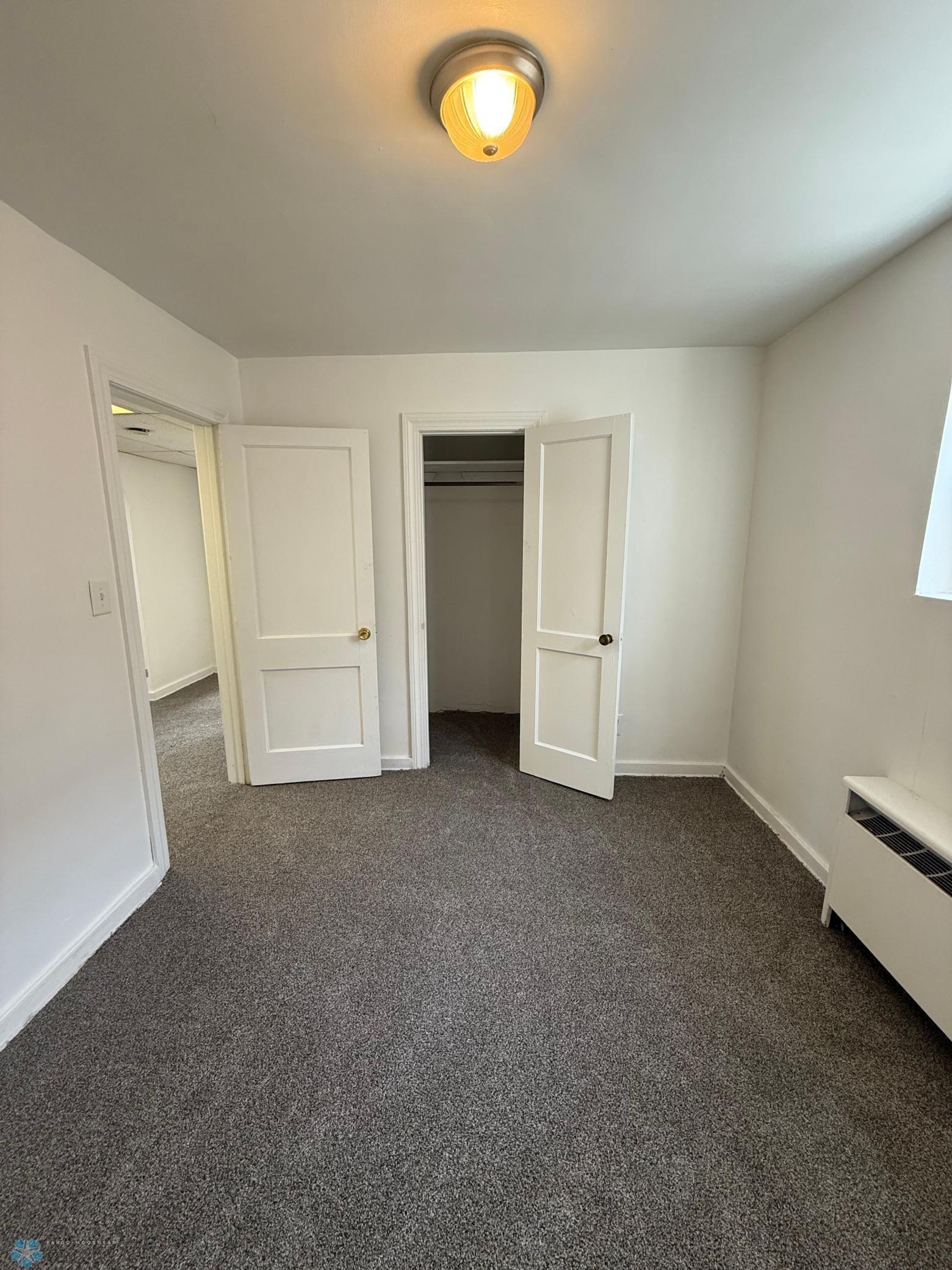 442 2nd Street Southwest Jamestown, ND 58401 - Photo 12 of 18