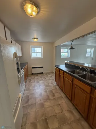 $350,000 | 442 2nd Street Southwest, Jamestown, ND 58401