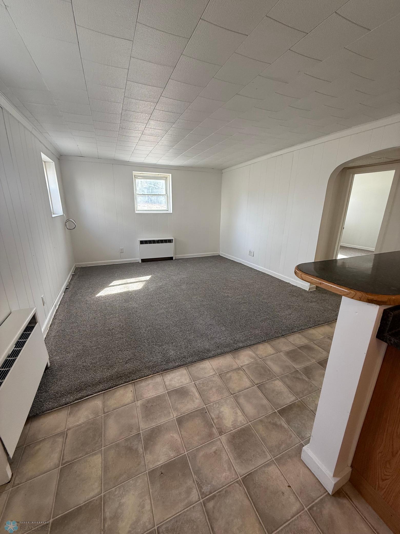 442 2nd Street Southwest Jamestown, ND 58401 - Photo 14 of 18