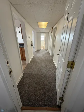 $350,000 | 442 2nd Street Southwest, Jamestown, ND 58401