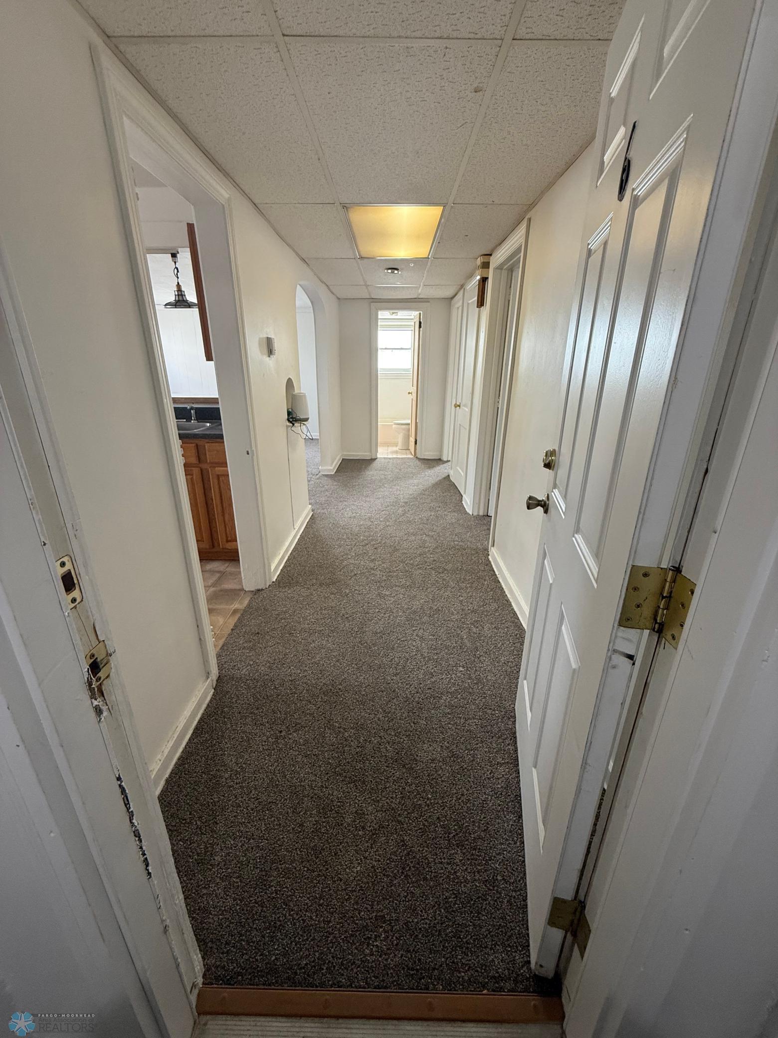 442 2nd Street Southwest Jamestown, ND 58401 - Photo 15 of 18