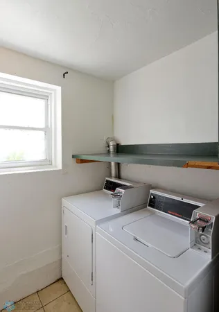 $350,000 | 442 2nd Street Southwest, Jamestown, ND 58401