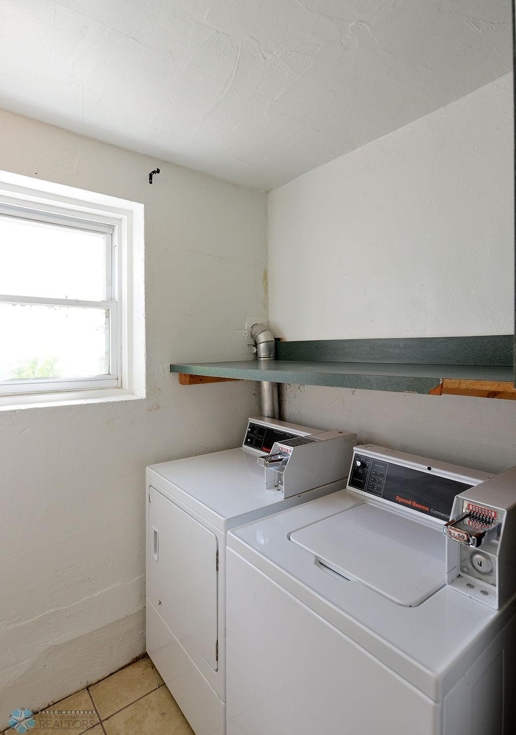 442 2nd Street Southwest Jamestown, ND 58401 - Photo 16 of 18