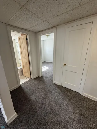 $350,000 | 442 2nd Street Southwest, Jamestown, ND 58401