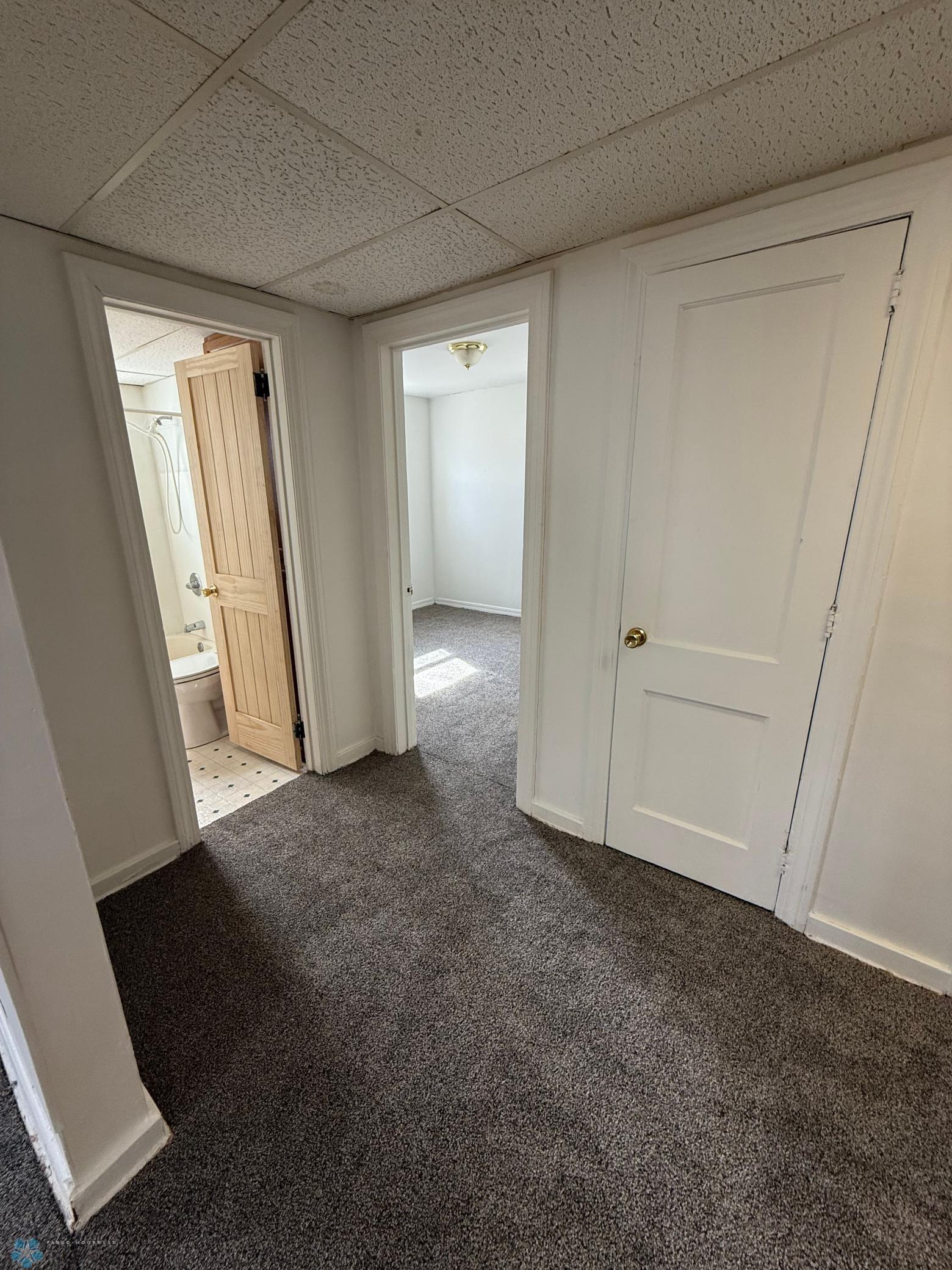 442 2nd Street Southwest Jamestown, ND 58401 - Photo 8 of 18