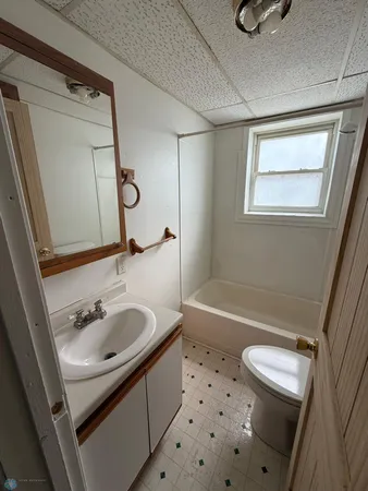 $350,000 | 442 2nd Street Southwest, Jamestown, ND 58401