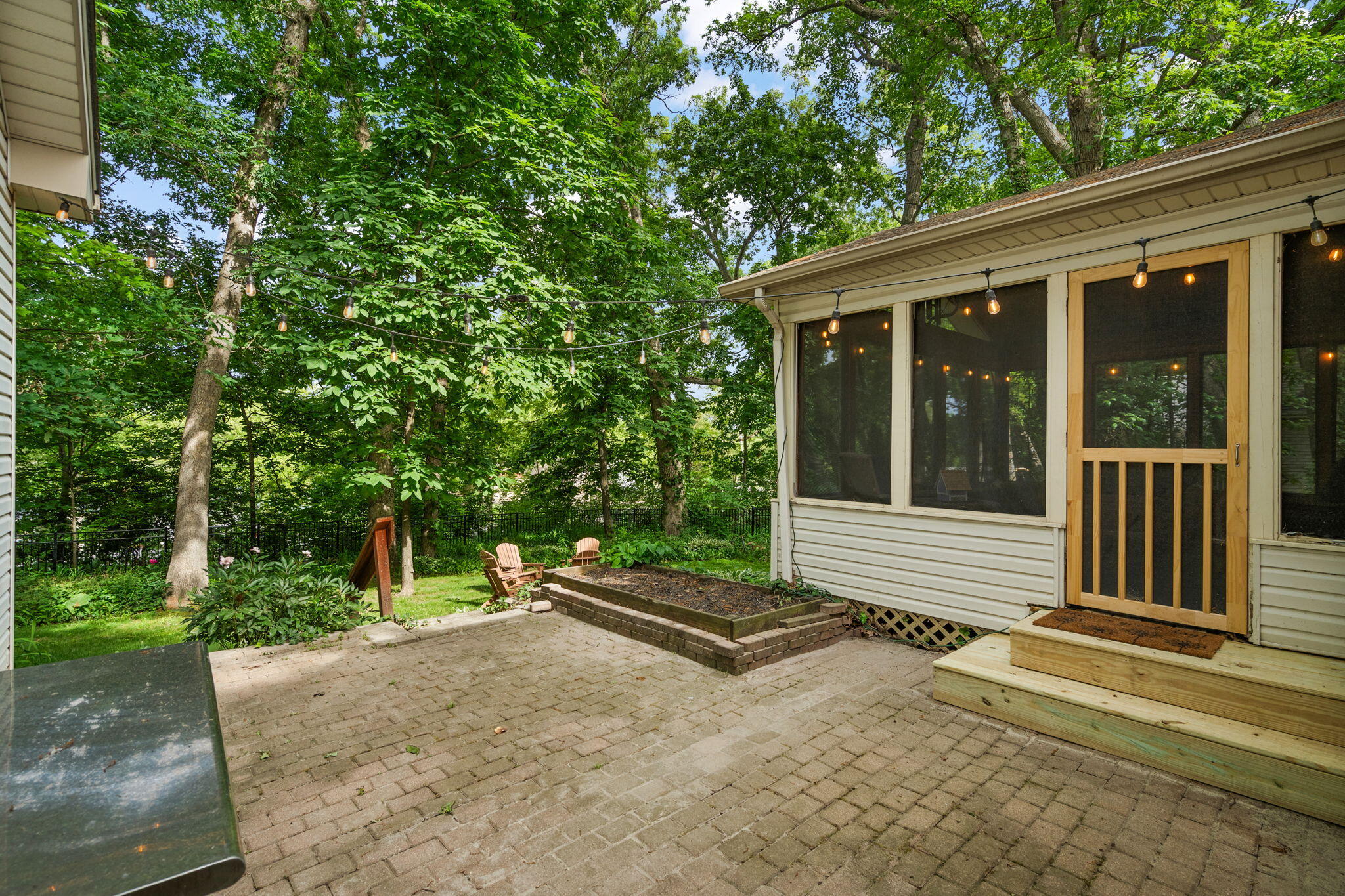 12227 South Williams Court Crown Point, IN 46307 - Photo 55 of 68 2048x1365