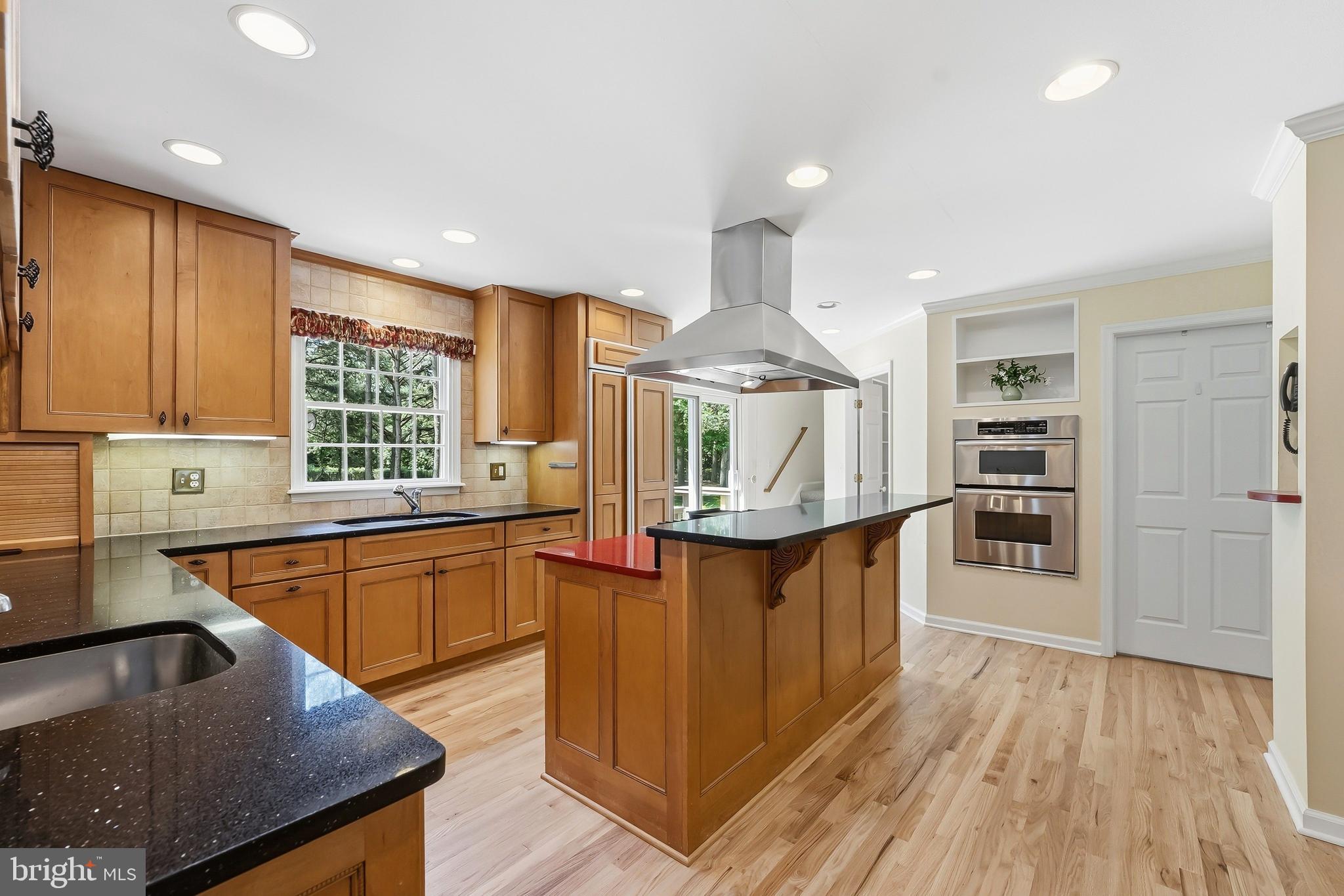 27939 Waverly Road Easton, MD 21601 - Photo 23 of 50