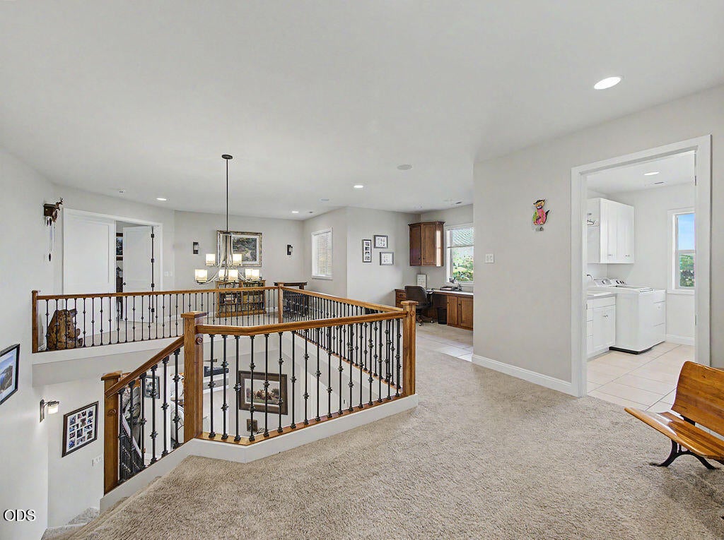 2706 Vale Road Klamath Falls, OR 97603 - Photo 22 of 87 Gallery Image 22
