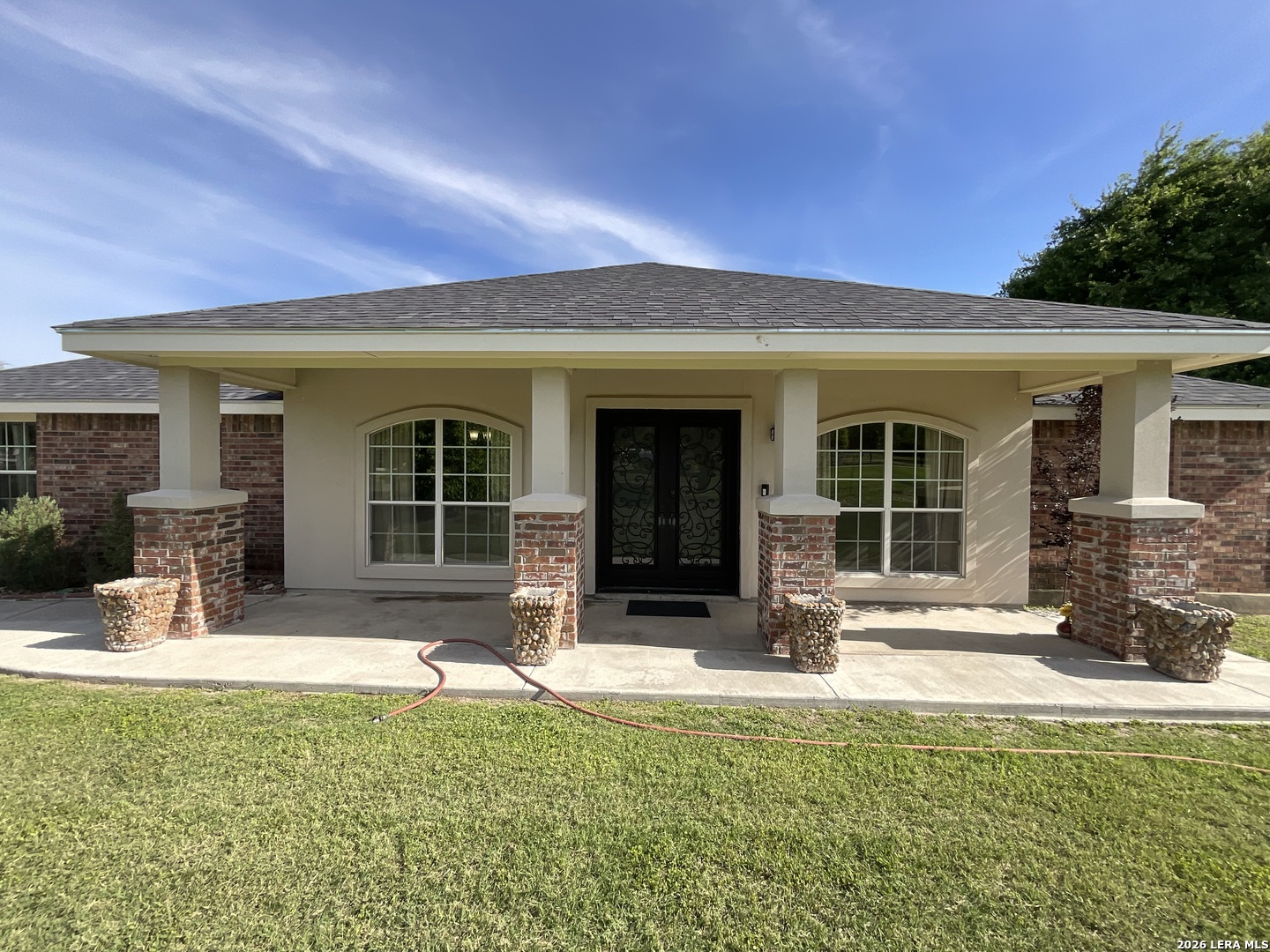 12010 Del Rio San Antonio, TX 78245 - Photo 1 of 44
