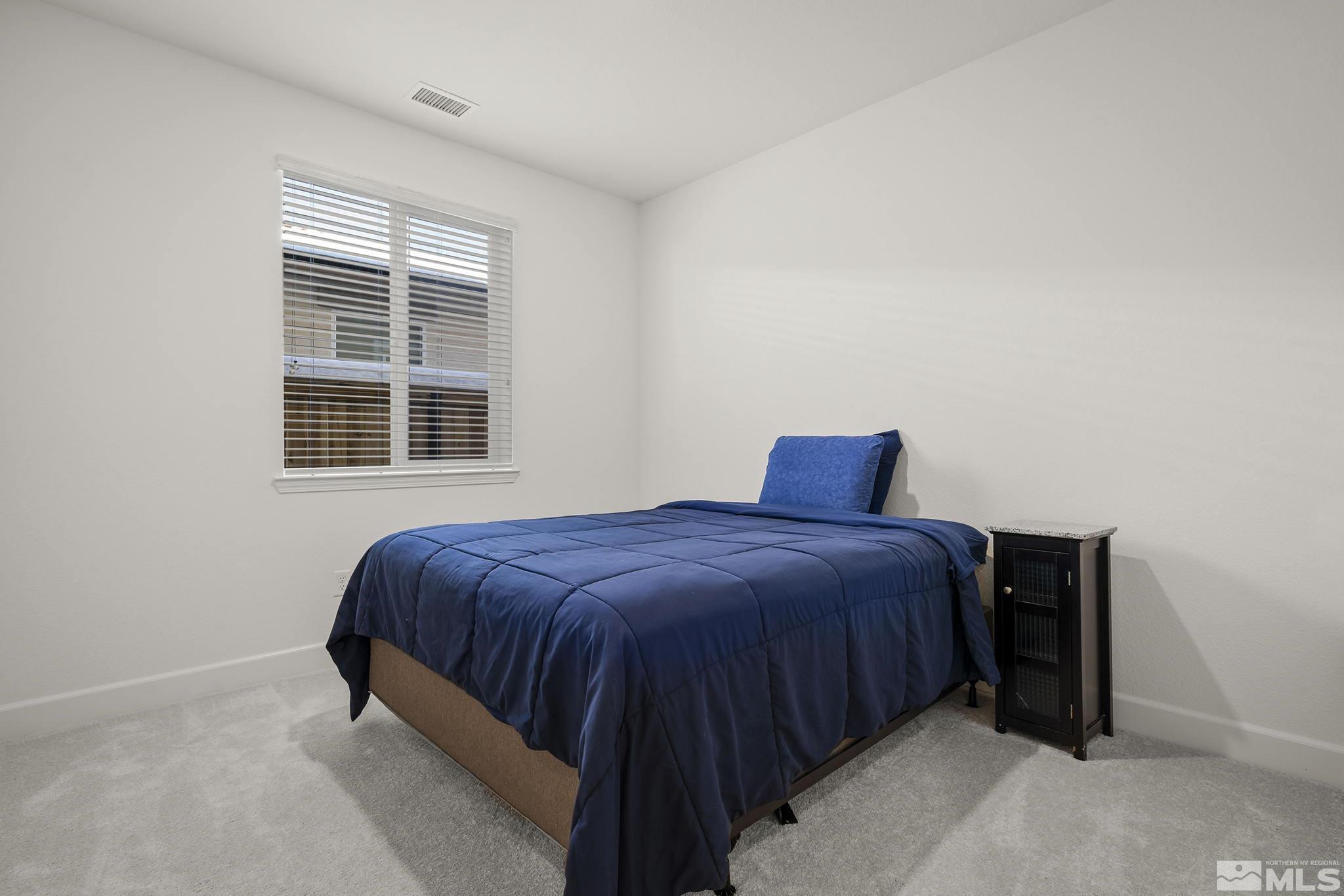 6056 Red Stable Road Sparks, NV 89436 - Photo 17 of 25 Photo 17