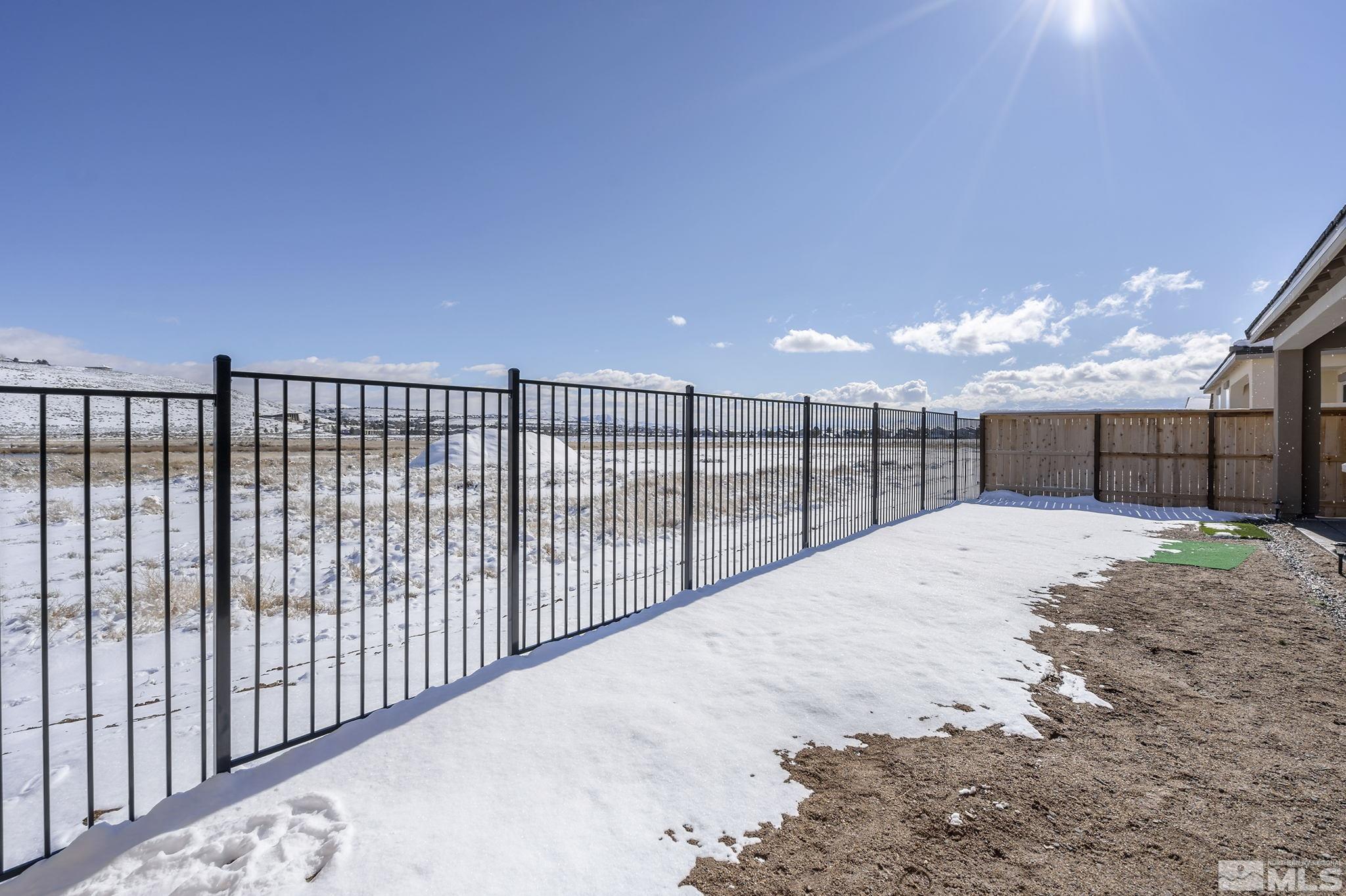 6056 Red Stable Road Sparks, NV 89436 - Photo 23 of 25 Photo 23