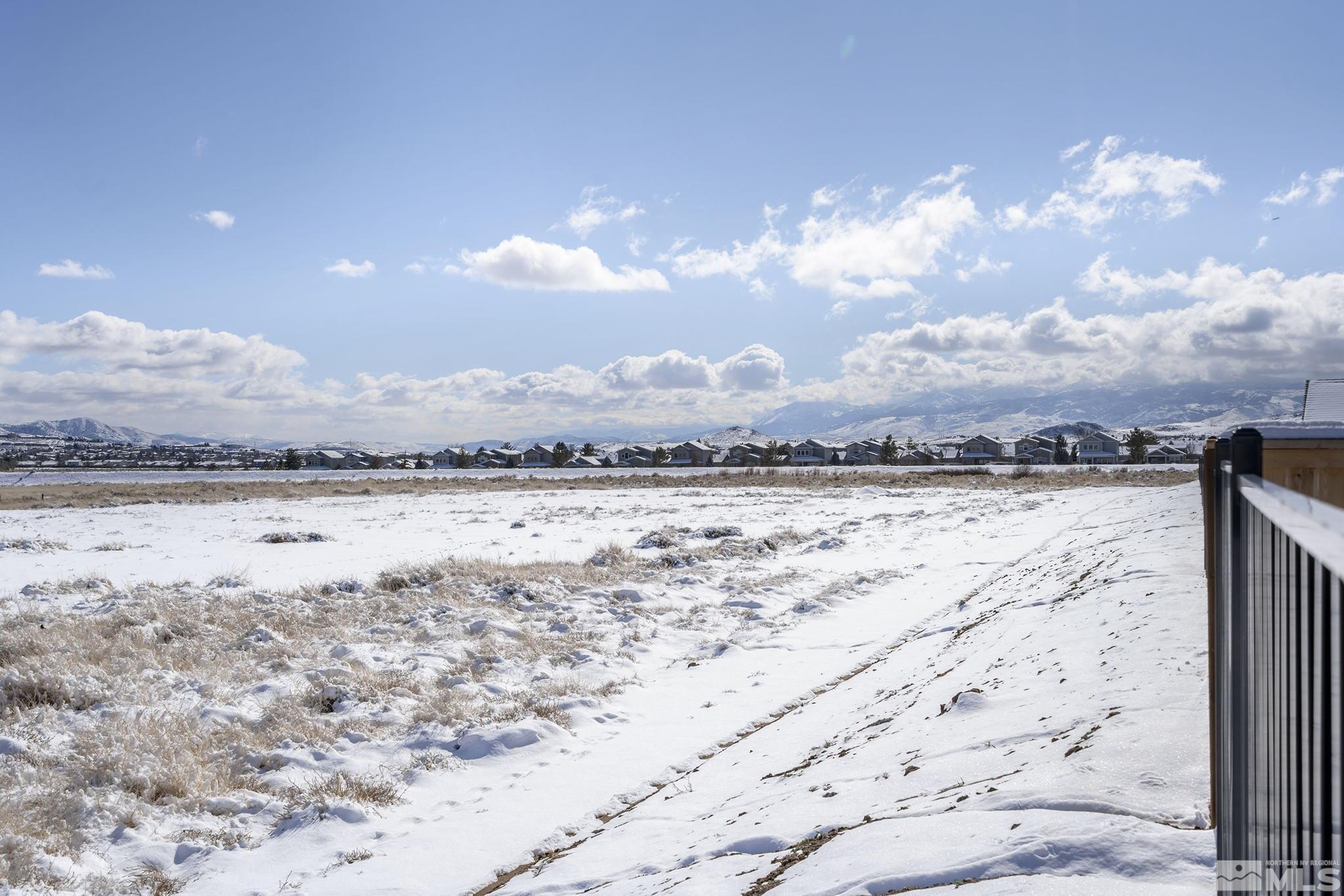 6056 Red Stable Road Sparks, NV 89436 - Photo 25 of 25 Photo 25