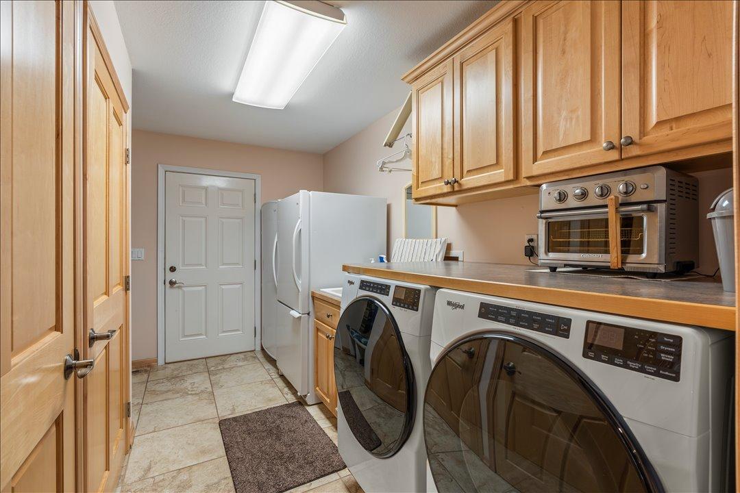 13682 Oak Hollow Road Brainerd, MN 56401 - Photo 28 of 54 Gallery Image 28
