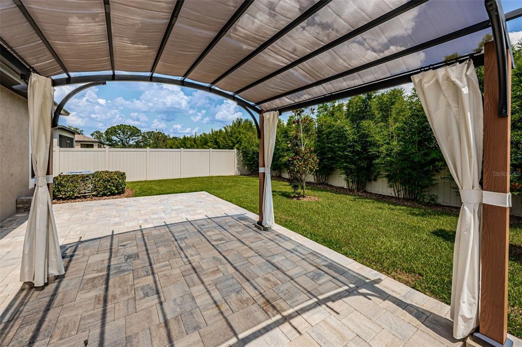 13117 Conquistador Loop Spring Hill Spring Hill, FL 34610 - Photo 41 of 77 Gallery Image 41