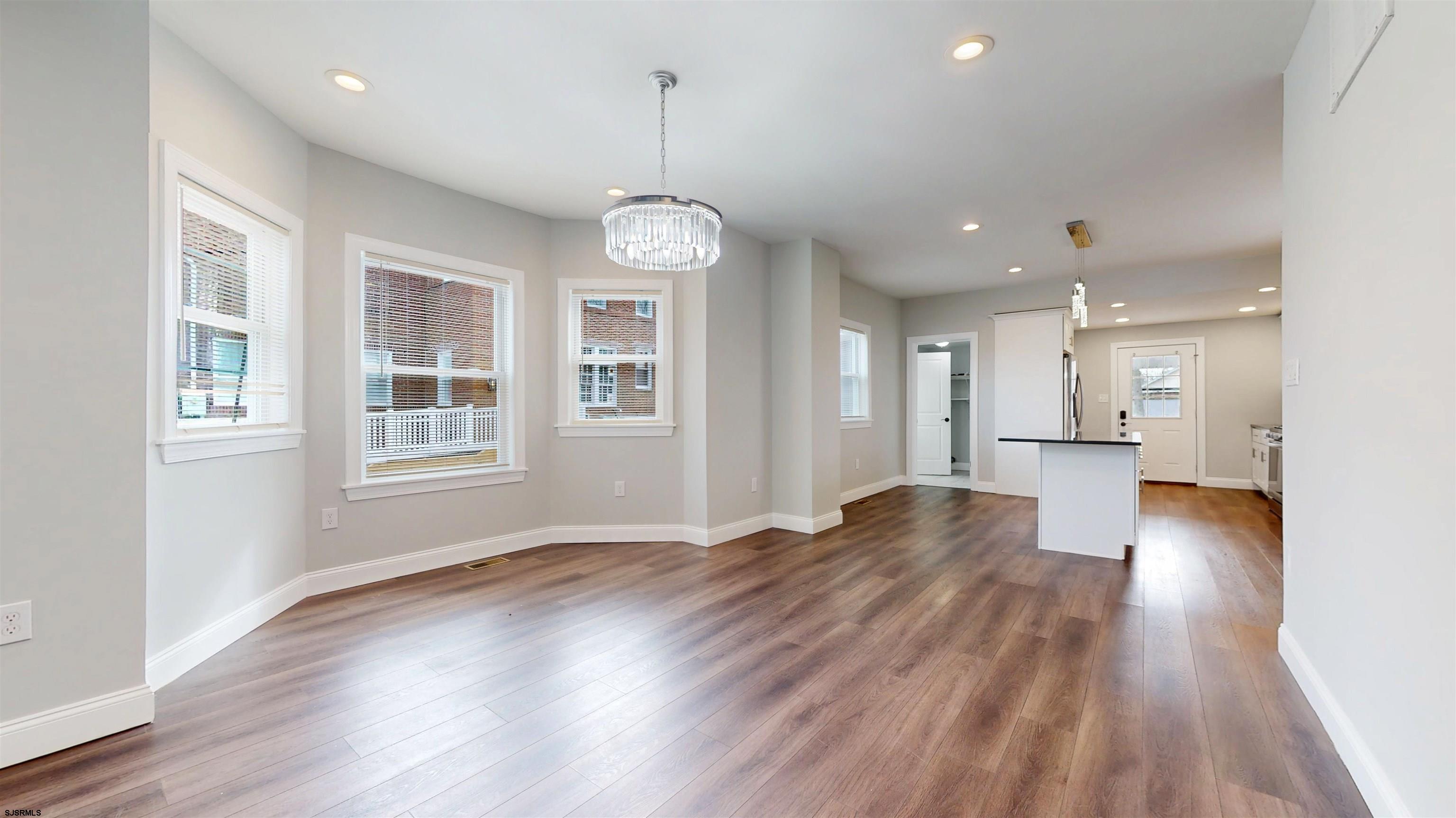 175 New Jersey Avenue Absecon, NJ 08201 - Photo 11 of 51