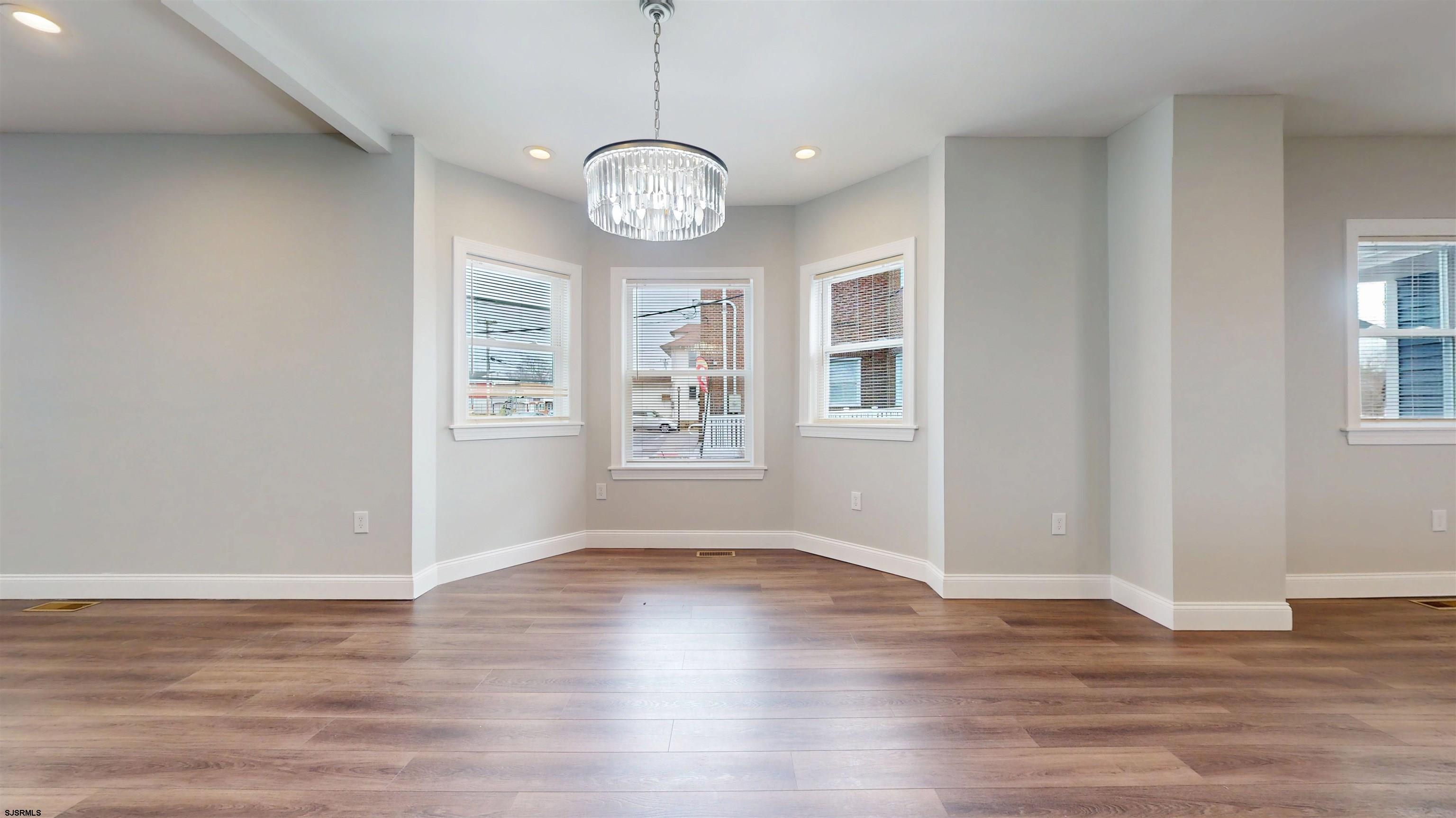 175 New Jersey Avenue Absecon, NJ 08201 - Photo 12 of 51