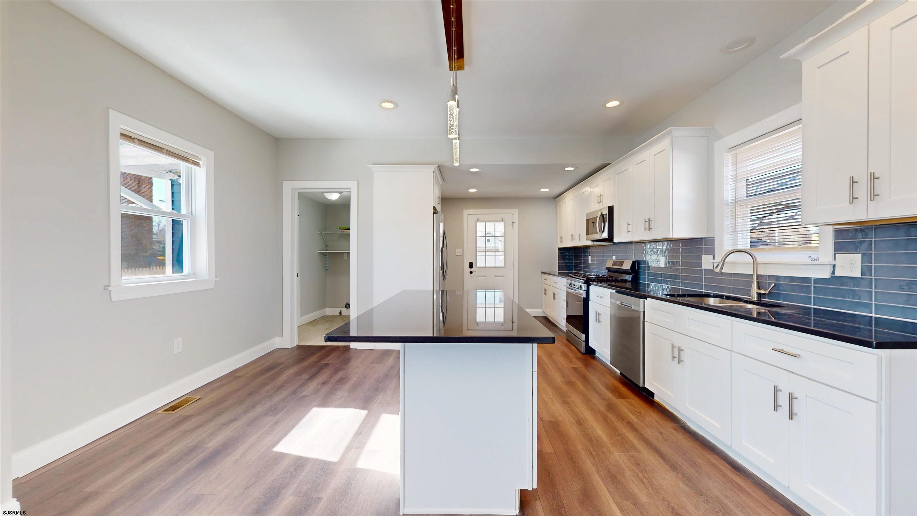 175 New Jersey Avenue Absecon, NJ 08201 - Photo 13 of 51