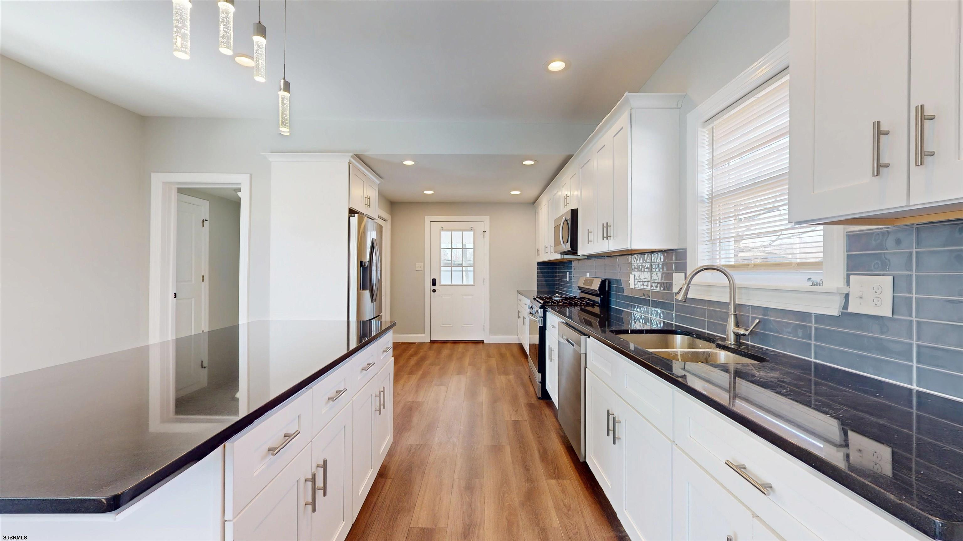 175 New Jersey Avenue Absecon, NJ 08201 - Photo 15 of 51