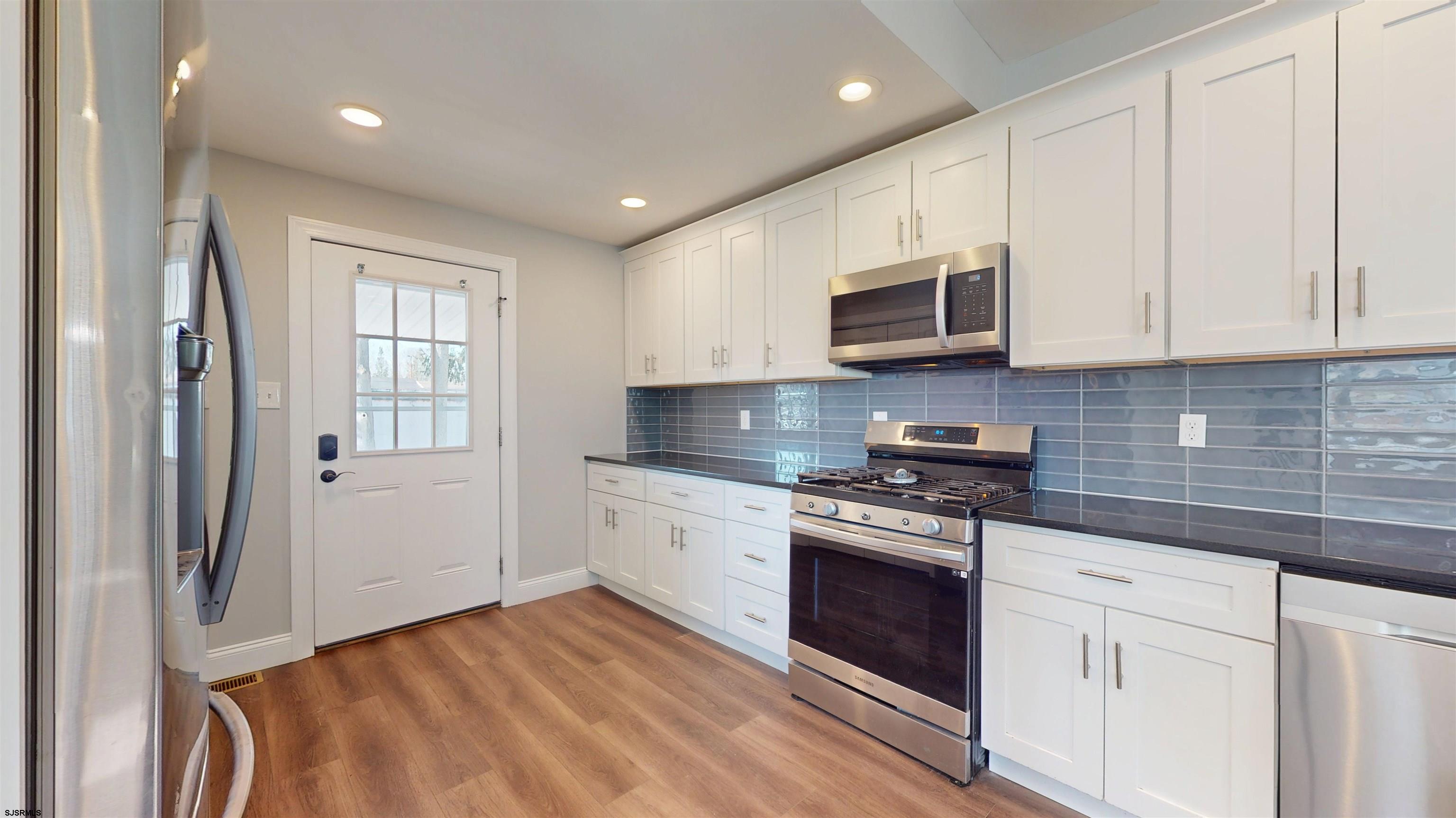 175 New Jersey Avenue Absecon, NJ 08201 - Photo 16 of 51