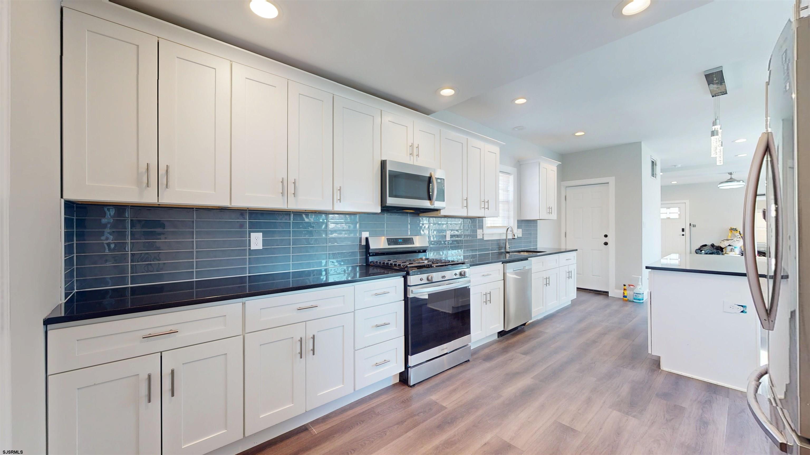 175 New Jersey Avenue Absecon, NJ 08201 - Photo 17 of 51